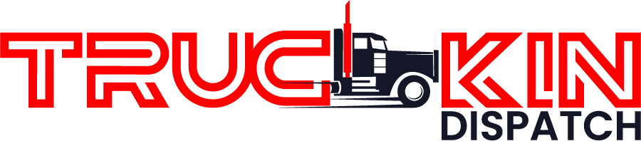 Truck Dispatch Services